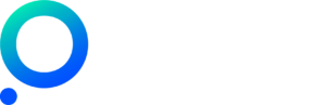 Online Projects Logo